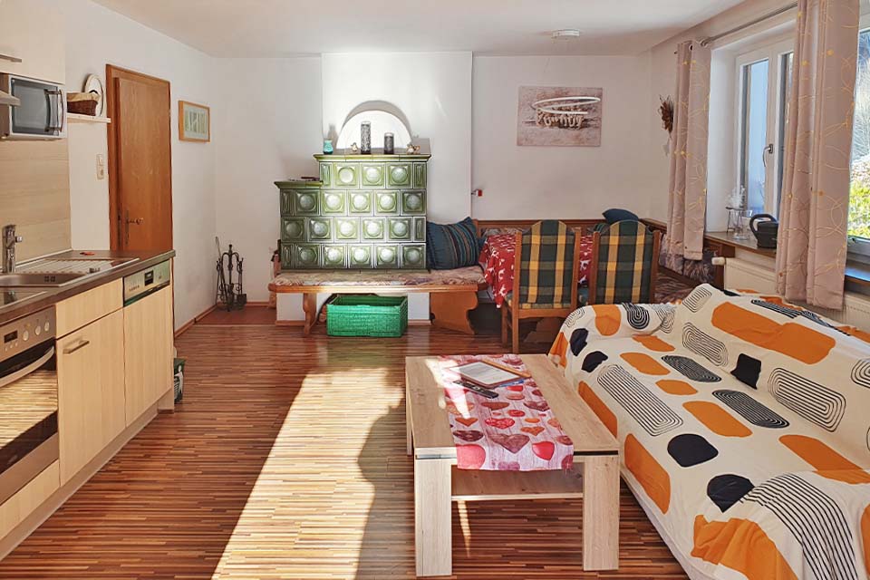 harmonie wohnbereich